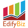 EdifyBiz Extended