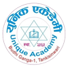 Unique Academy