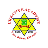 Creative Academy