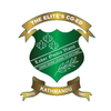 Elite's Co-Ed Secondary School