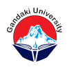 Gandaki University