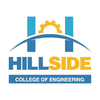 Hillside College
