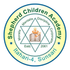 Shepherd Children Academy