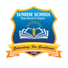 Sunrise School