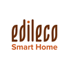 Edileco Smart Home