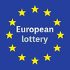 European Lottery Results