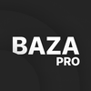 Baza Market Pro