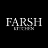 FARSH KITCHEN