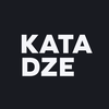 Katadze
