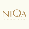 NIQA