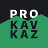 PRO.KAVKAZ