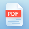PDF Converter - Photo to PDF