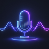 Voice Recorder - Audio Editor