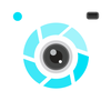 Photo Master - Editor & Filter