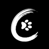 EditPaw - Mashup Maker & Remix