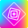 Beauty Photo Editor - Photo Co