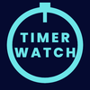 Timer Watch