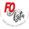 Emplois de la famille - FO