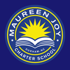 Maureen Joy Charter School