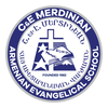 Merdinian School