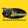 Wheeler Elementary School