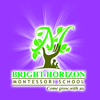 Bright Horizon Montessori Sch.