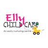 Elly Child Care Parent App
