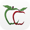 Edmatix Teacher App