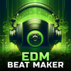 E.D.M Beat Maker