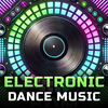 E.D.M ElectroHouse Dj Pro