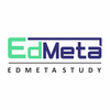 Edmeta Study