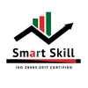 Smart Skill