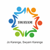 Swayam