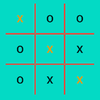 Tic Tac Toe Multiplayer online
