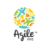 Agile Kids
