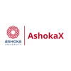 AshokaX