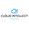 Cloud Intellect Academy