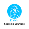 Enrich Learning App