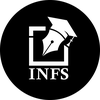 INFS