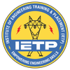 Substation Design Course -IETP