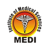 MEDI INSTITUTE