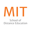 Learn@MIT