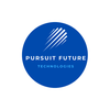 PURSUIT FUTURE