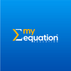 My Equation Learning