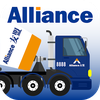 Alliance Customer App