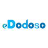 eDodoso