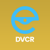 DVCR by eDriving℠