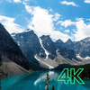 4k Landscape Wallpapers