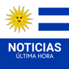 Noticias de Uruguay