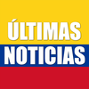 Colombia Noticias y Podcasts
